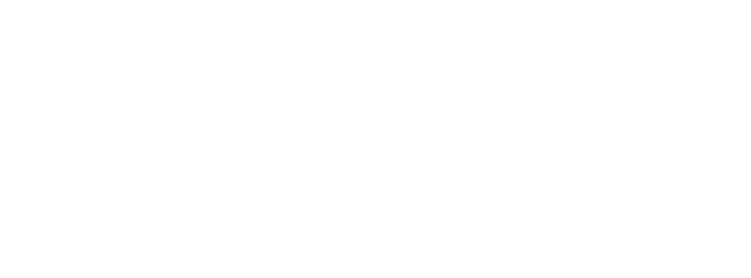 Wilderness Tourism Association of the Yukon (WTAY)
