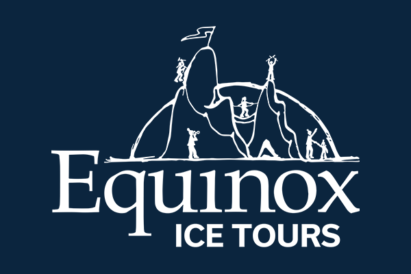 Equinox Adventures Logo